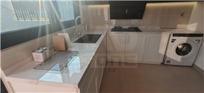 Nusa Sentral - Show Unit