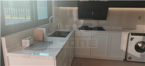 Nusa Sentral - Show Unit