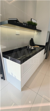 Nusa Sentral - Show Unit