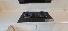 Nusa Sentral - Show Unit