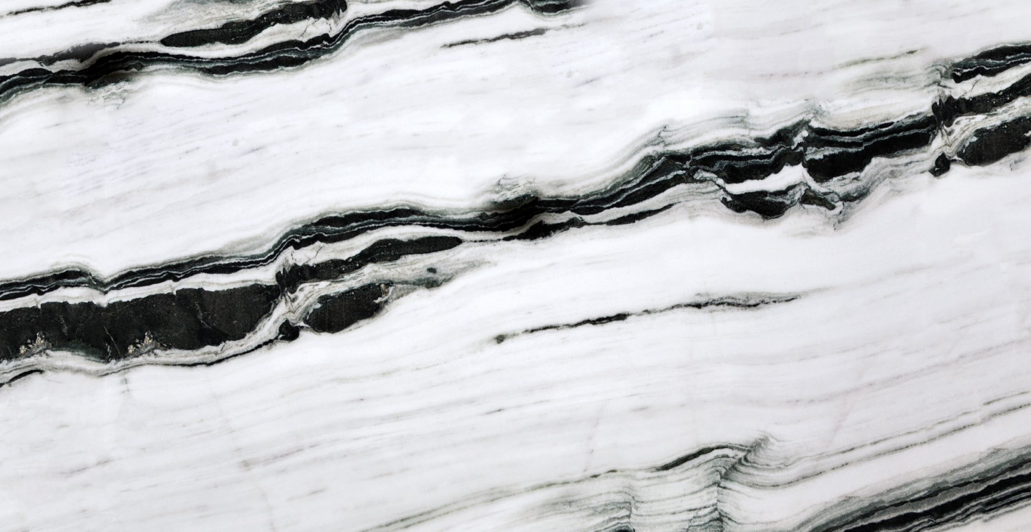 Mobile :: Subpage Masthead :: Marble