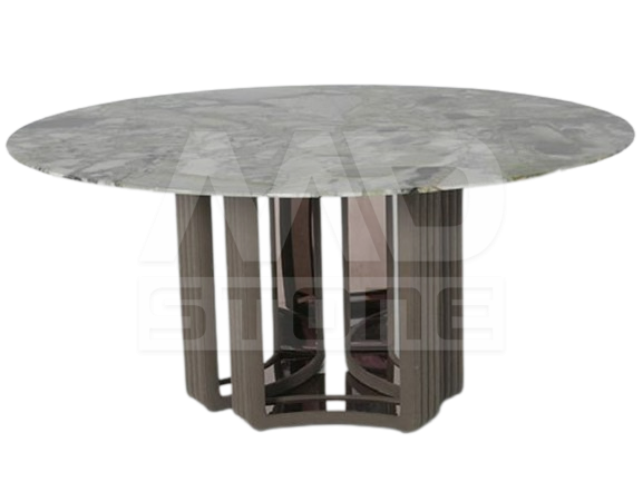 DT5992-1 Round Table
