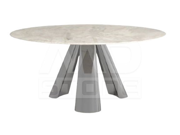 DT5993-1 Round Table