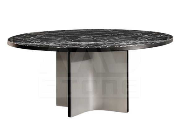 DT5994-1 Round Table