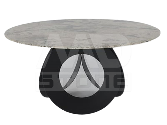 DT6000-1 Round Table