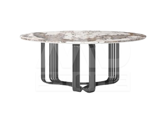 DT6002 Round Table