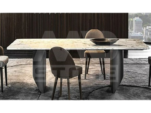 DT6060 Long Table