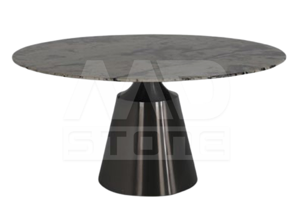 DT6116 Round Table
