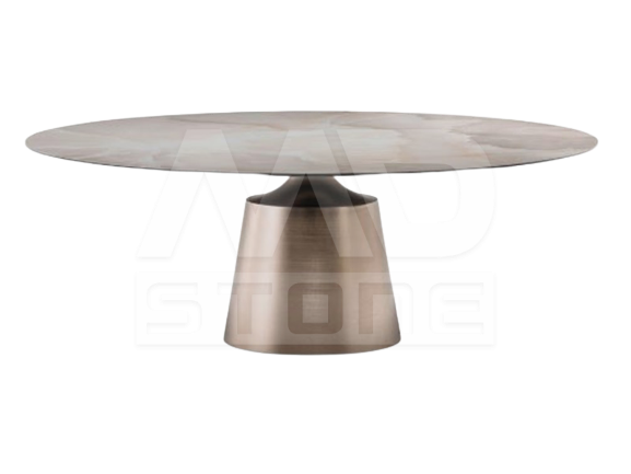 DT6116 Round Table