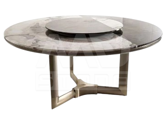 DT6150-1 Round Table