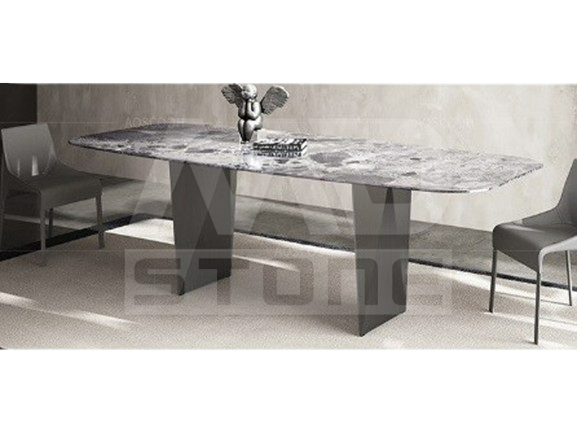 DT6153 Long Table
