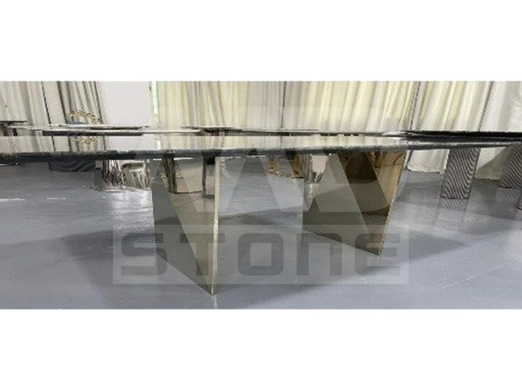 DT6153 Long Table