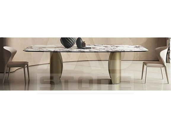 DT6155 Long Table