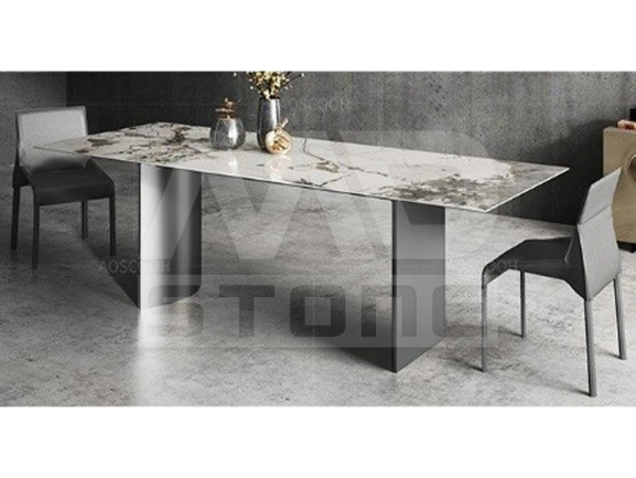 DT6162 Long Table