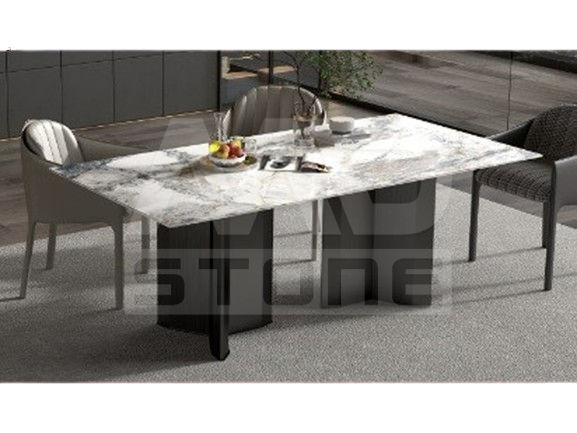 DT6163 Long Table