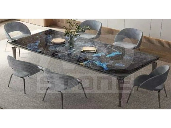 DT6206 Long Table