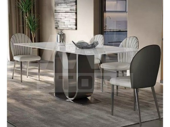 DT6226 Long Table
