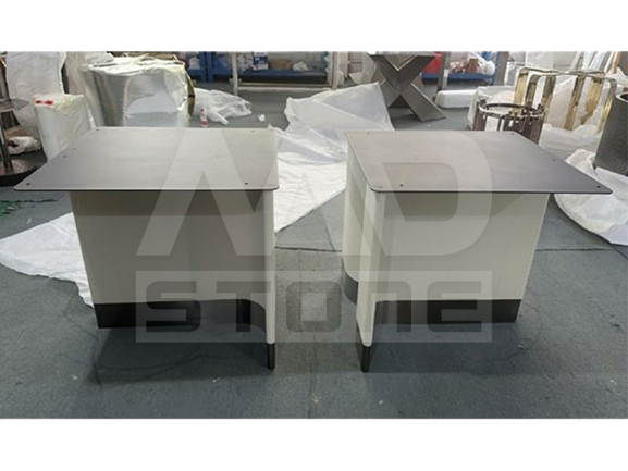 DT6268 Long Table