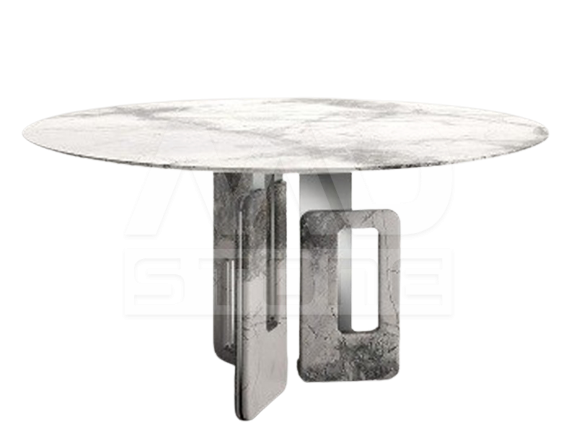 DT6279 Round Table