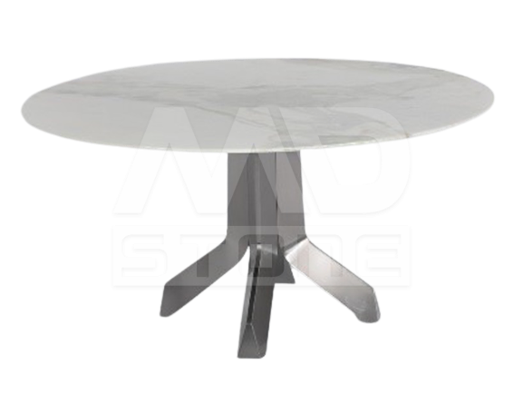 DT6311-1 Round Table