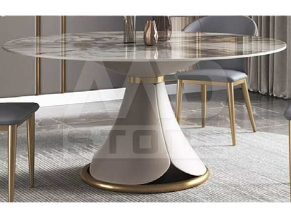DT6349-1 Round Table