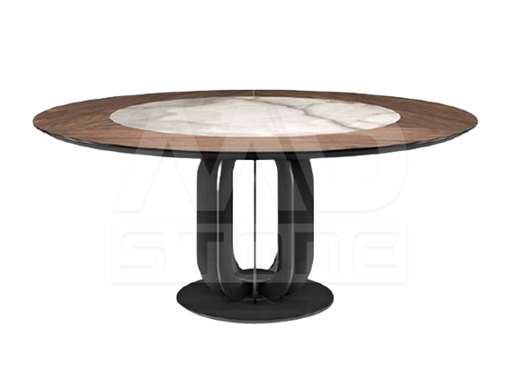 DT8006 Round Table