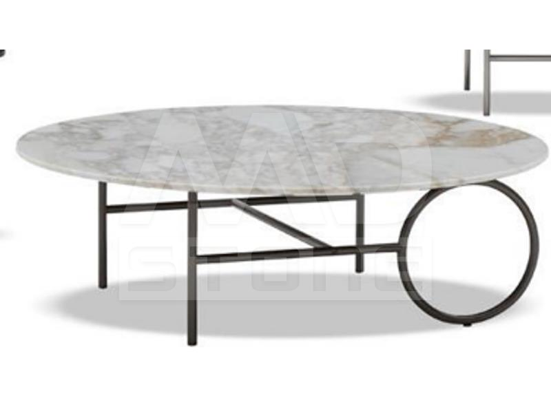 RT6026L Large Round Table