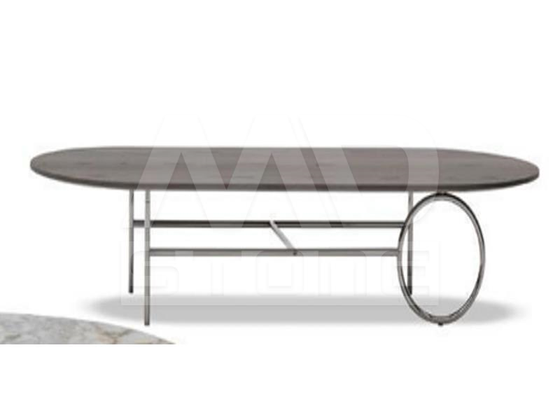 CT6026 Long Coffee Table