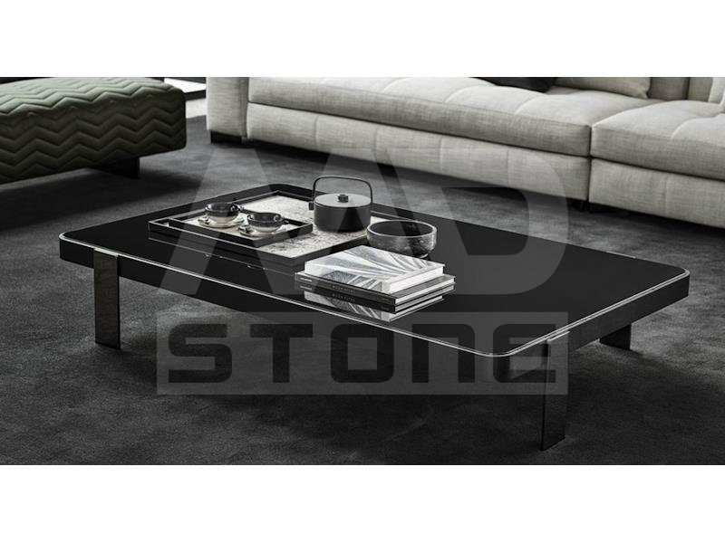 CT8013 Long Coffee Table