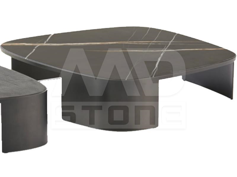 CT8014A Coffee Table