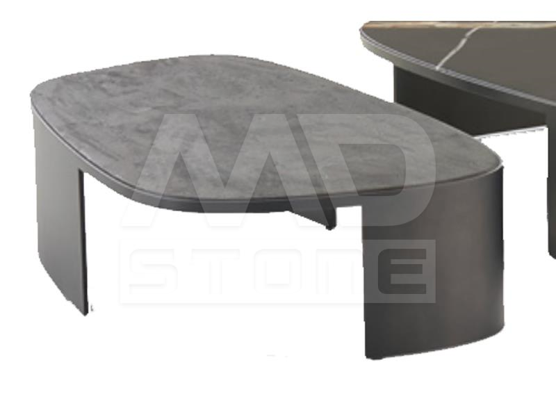 CT8014B Coffee Table