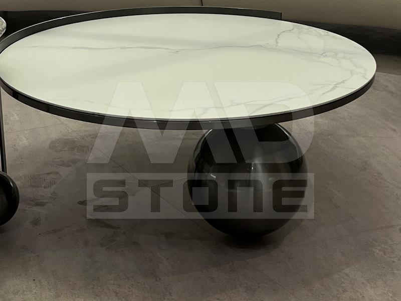 TR8005L Large Round Table