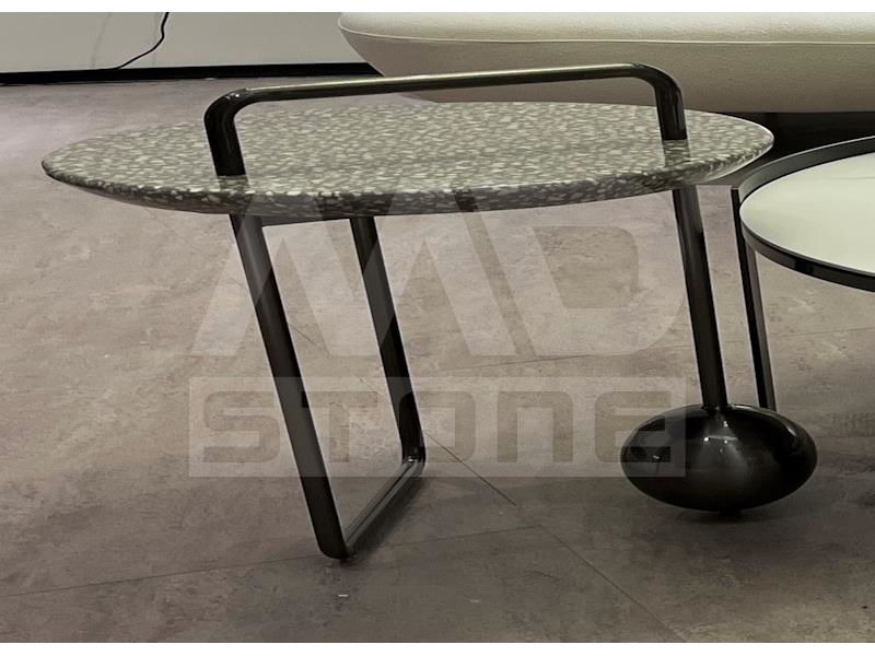 TR8005S Side Table