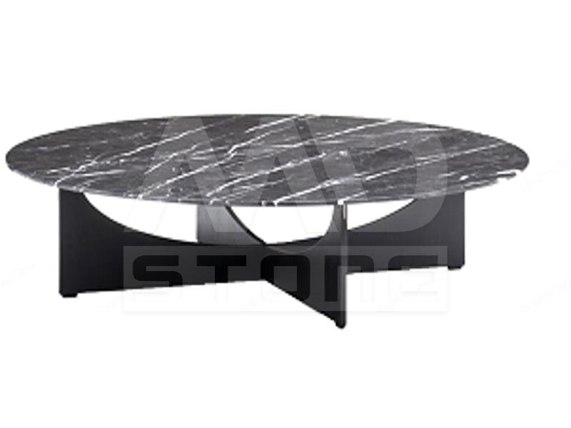 RT6083 Round Table