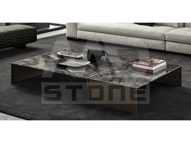 FT6078 Big Square Table