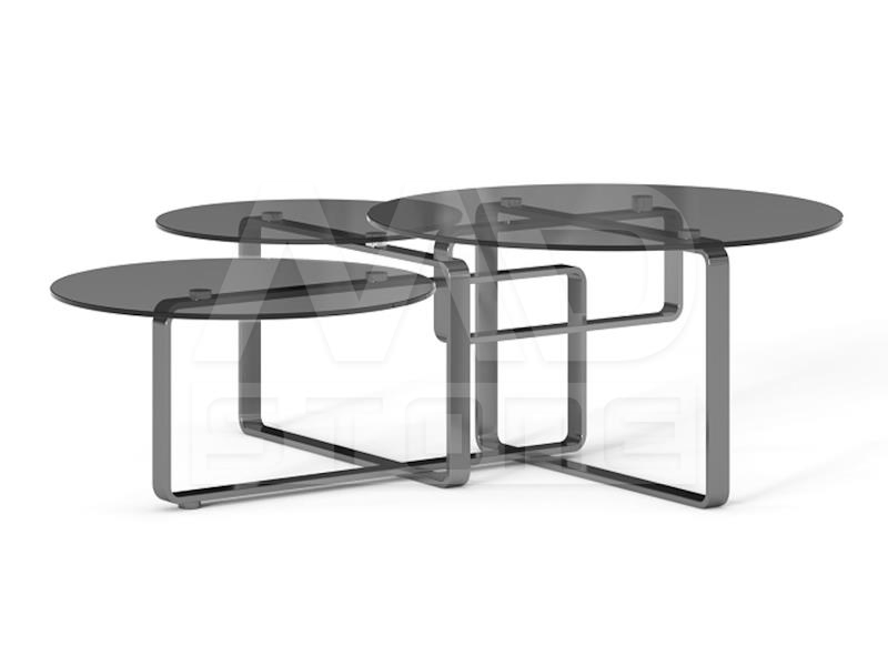 RT6004 Coffee Table