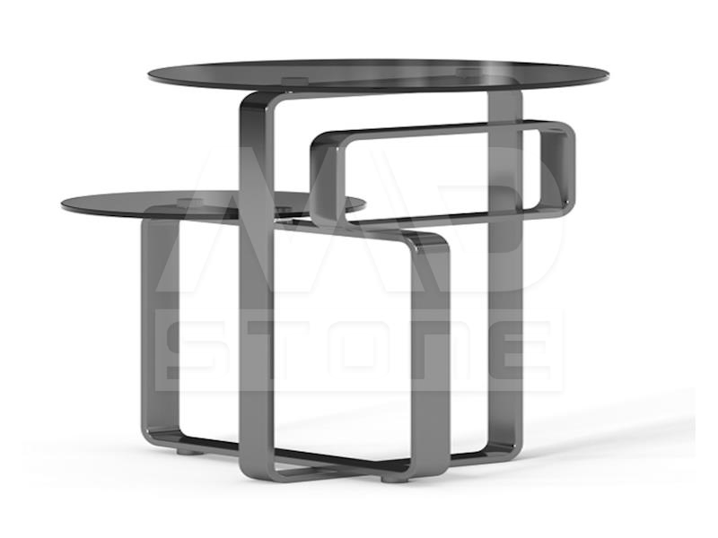 ET6004 Side Table