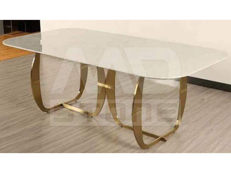 RT8007 Coffee Table