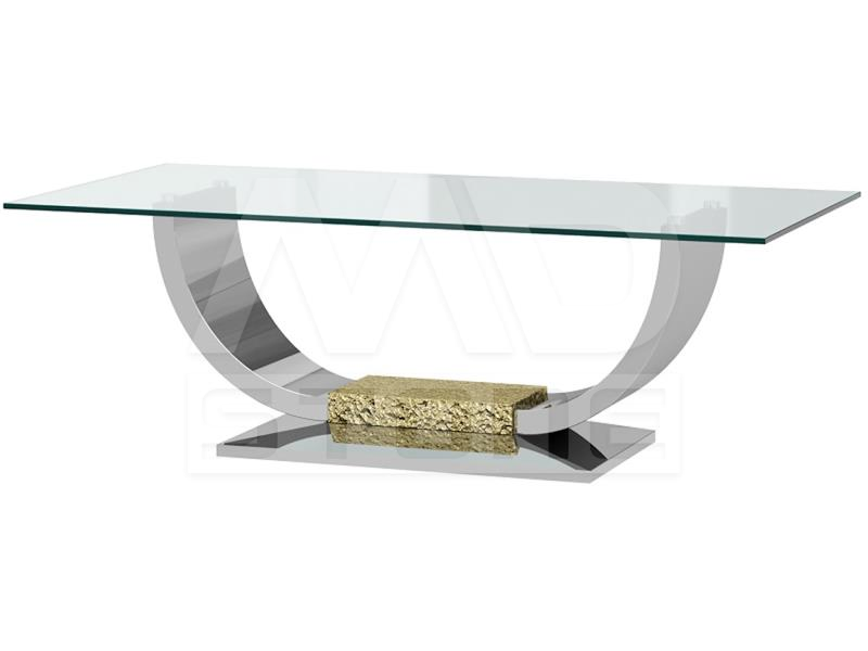 CT5901 Long Coffee Table