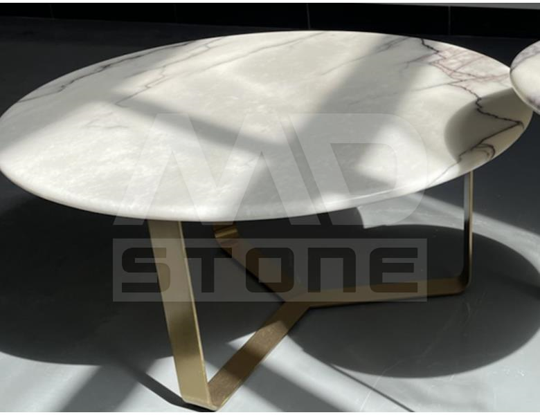 RT6179L Large Round table