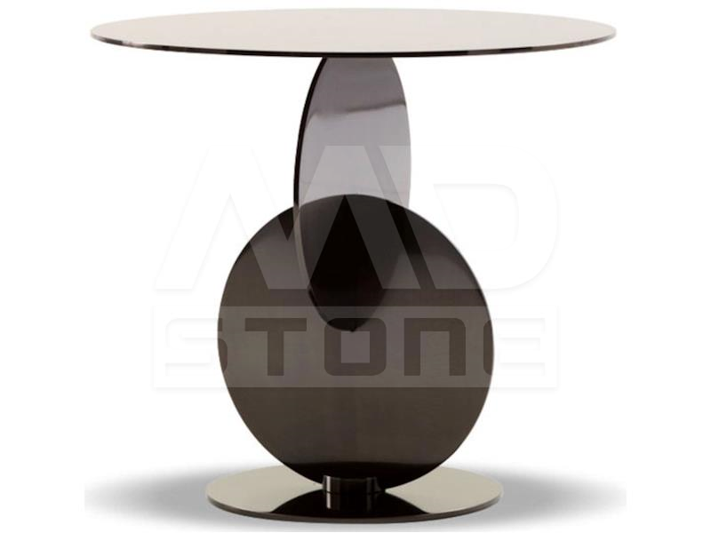 RT6170S Corner Table