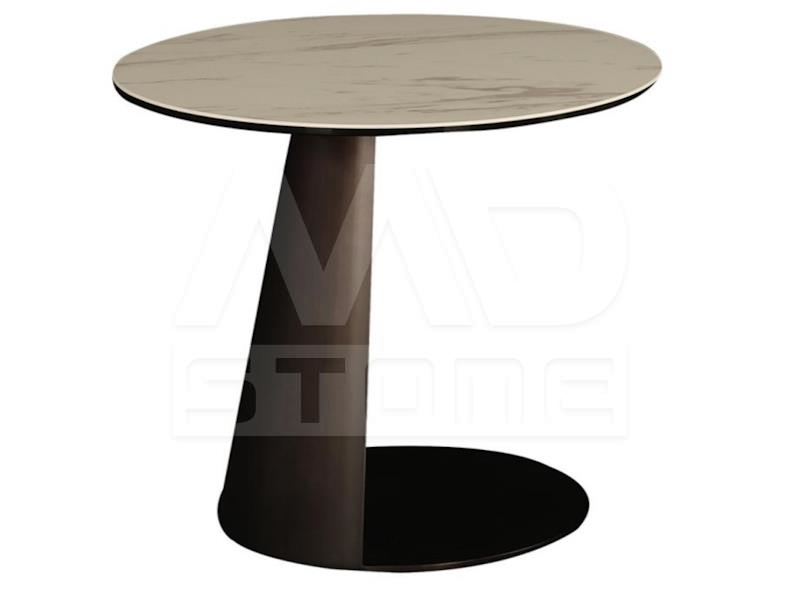 RT6172 Small Round Table
