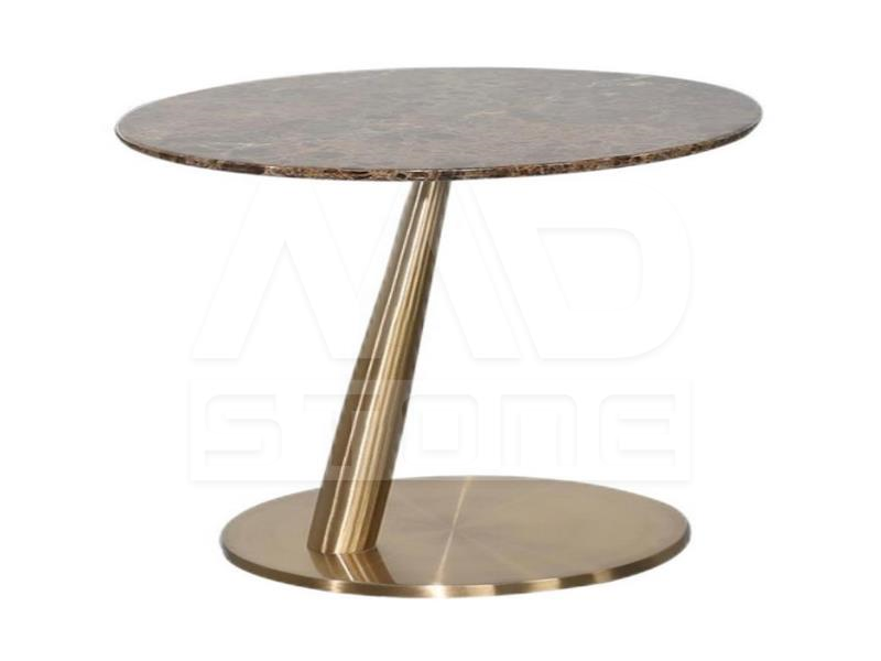 BJ1341 Corner Table