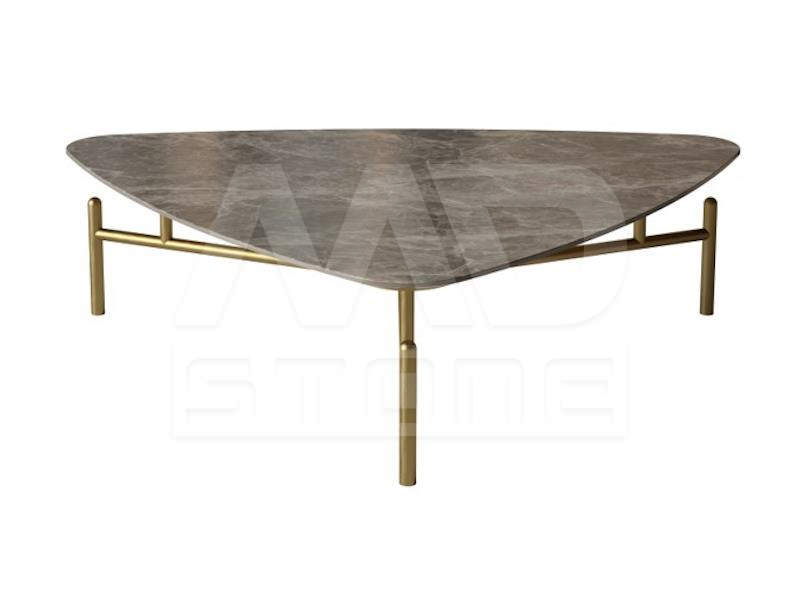 CT6181L Coffee Table