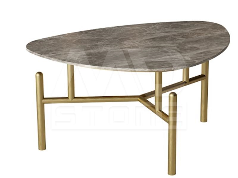 CT6181S Coffee Table