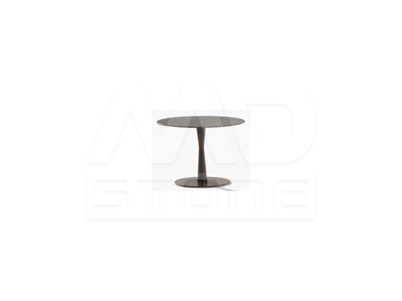 ET6270 Round Corner Table