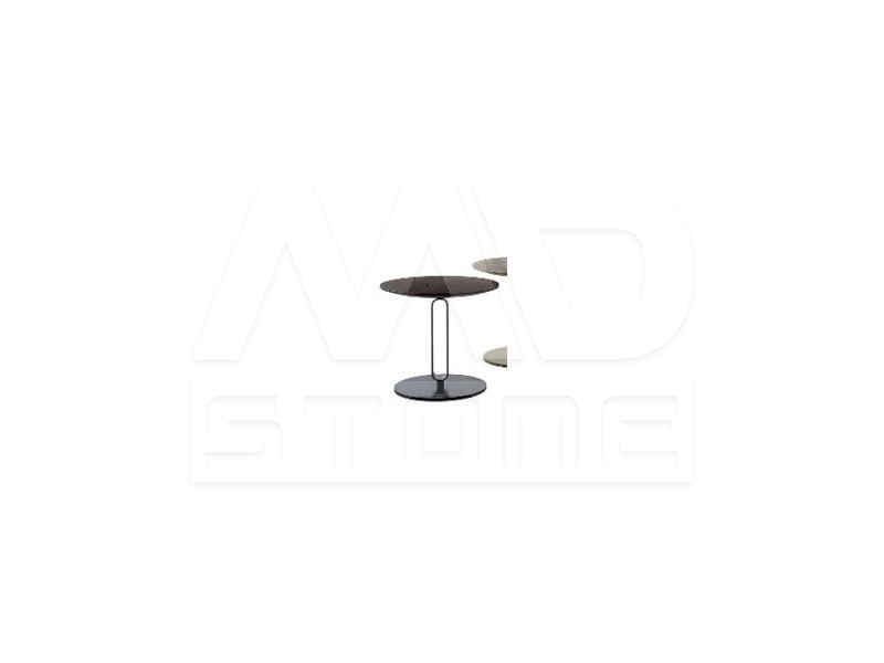 ET6354 Small Corner Table