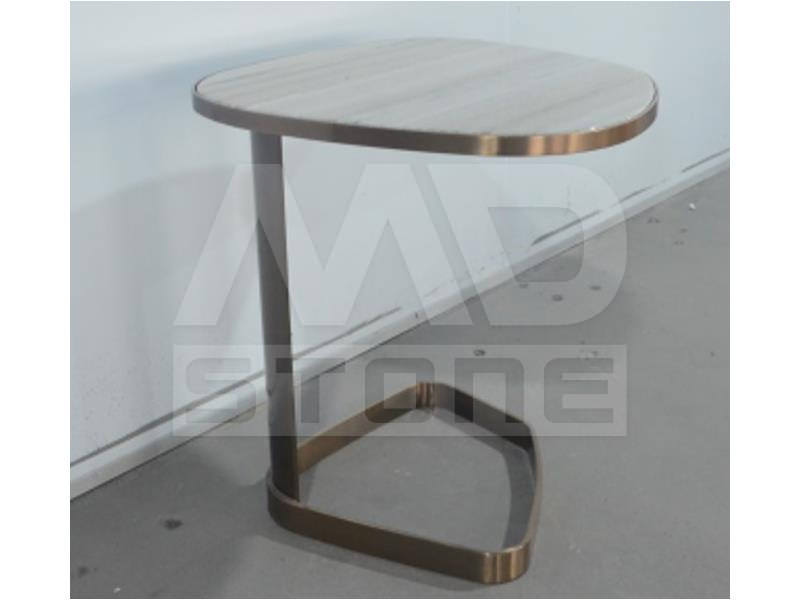 ET8014S Corner Table