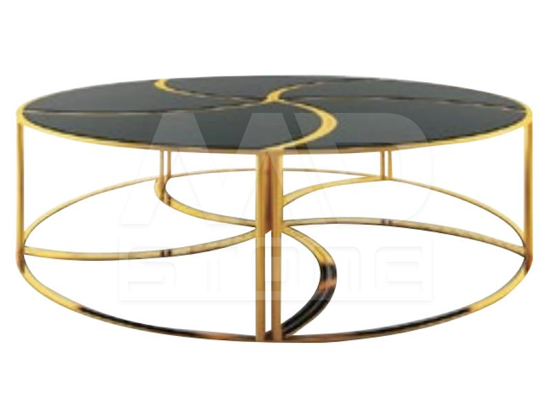 RT5006 Large Coffee Table