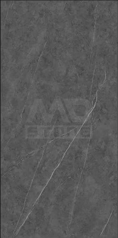 Sintered Stone Armani Dark Grey